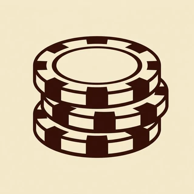 Genting Casino Wolverhampton